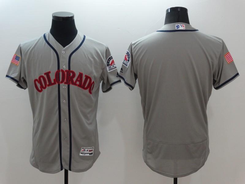 Colorado Rockies jerseys-004